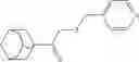 Fig. 197 - COMPOUND CAPABLE OF INHIBITING 11-BETA HYDROXYSTERIOD DEHYDROGENASE