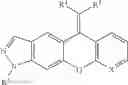 Fig. 167 - TETRACYCLIC COMPOUND