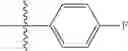 Fig. 197 - TETRACYCLIC COMPOUND