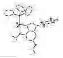 Fig. 01 - Metathesis catalyst and process for use thereof