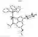 Fig. 02 - Metathesis catalyst and process for use thereof