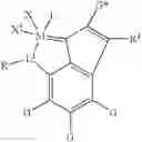 Fig. 03 - Metathesis catalyst and process for use thereof