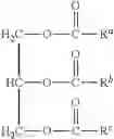 Fig. 04 - Metathesis catalyst and process for use thereof