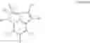 Fig. 06 - Metathesis catalyst and process for use thereof