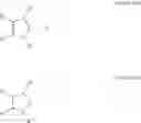 Fig. 09 - Metathesis catalyst and process for use thereof