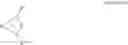 Fig. 10 - Metathesis catalyst and process for use thereof