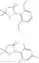 Fig. 11 - Metathesis catalyst and process for use thereof