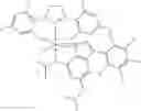 Fig. 13 - Metathesis catalyst and process for use thereof