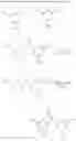 Fig. 16 - Metathesis catalyst and process for use thereof