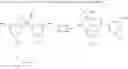 Fig. 17 - Metathesis catalyst and process for use thereof