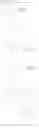 Fig. 18 - Metathesis catalyst and process for use thereof