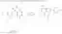 Fig. 19 - Metathesis catalyst and process for use thereof