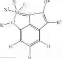 Fig. 22 - Metathesis catalyst and process for use thereof