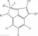Fig. 23 - Metathesis catalyst and process for use thereof