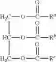 Fig. 25 - Metathesis catalyst and process for use thereof