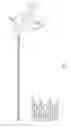 Fig. 02 - Laparoscopic instrument