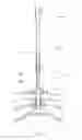 Fig. 02 - BREAKAWAY PEG TUBE
