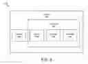 Fig. 06 - System and Method for Condition, Cost, and Duration Analysis