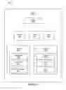 Fig. 07 - System and Method for Condition, Cost, and Duration Analysis