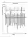 Fig. 13 - System and Method for Condition, Cost, and Duration Analysis