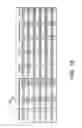 Fig. 18 - System and Method for Condition, Cost, and Duration Analysis