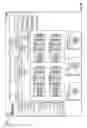 Fig. 32 - System and Method for Condition, Cost, and Duration Analysis