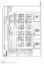 Fig. 33 - System and Method for Condition, Cost, and Duration Analysis