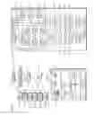 Fig. 02 - System And Method For Monetized Electronic Mobile Commerce