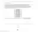 Fig. 08 - Method And Apparatus For Negotiating A Real Estate Listing Transaction Using A Networked Communications System