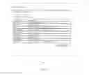 Fig. 09 - Method And Apparatus For Negotiating A Real Estate Listing Transaction Using A Networked Communications System