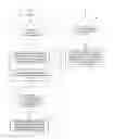 Fig. 01 - METHODS, APPARATUSES, AND COMPUTER PROGRAM PRODUCTS FOR MEMORY MANAGEMENT IN DEVICES USING SOFTWARE DEFINED RADIOS