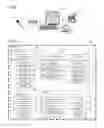 Fig. 02 - System and method for dynamic visual presentation of digital audio content