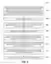 Fig. 09 - Web service interface and querying