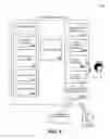 Fig. 10 - Web service interface and querying