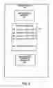 Fig. 09 - Method and system for implementing built-in web services endpoints