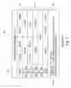 Fig. 02 - Adaptable programming guide for networked devices