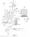 Fig. 06 - Adaptable programming guide for networked devices