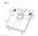 Fig. 02 - Slide fastener