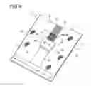 Fig. 09 - Slide fastener