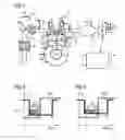 Fig. 02 - Method and device for determining a dynamic time duration for exhaust gas probes of an internal combustion engine