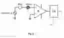 Fig. 04 - Method for calibrating a rotational angle sensor