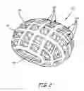 Fig. 03 - Endoskeletal pet toy