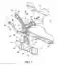 Fig. 02 - Immobilization device