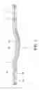 Fig. 03 - Immobilization device
