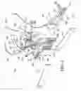 Fig. 04 - Immobilization device