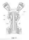 Fig. 09 - Immobilization device