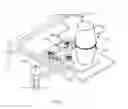 Fig. 03 - INTEGRATED FIRE FIGHTING VALVE AND SYSTEM