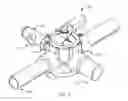 Fig. 04 - INTEGRATED FIRE FIGHTING VALVE AND SYSTEM