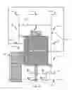 Fig. 05 - INTEGRATED FIRE FIGHTING VALVE AND SYSTEM