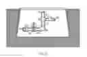 Fig. 07 - INTEGRATED FIRE FIGHTING VALVE AND SYSTEM